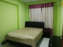 Blk 430B Yishun Avenue 11 (Yishun), HDB 4 Rooms #187979442